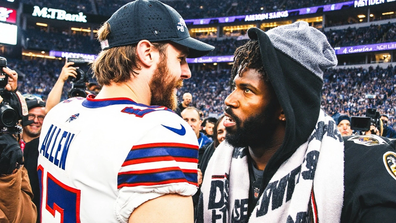 How to watch free, betting picture, and the matchups that tilt this opener