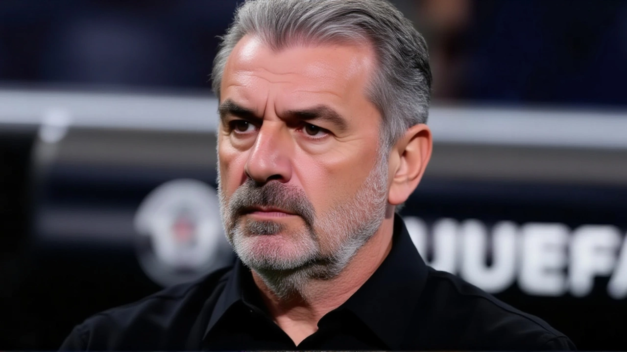 Looking ahead: Champions League debut and squad dynamics