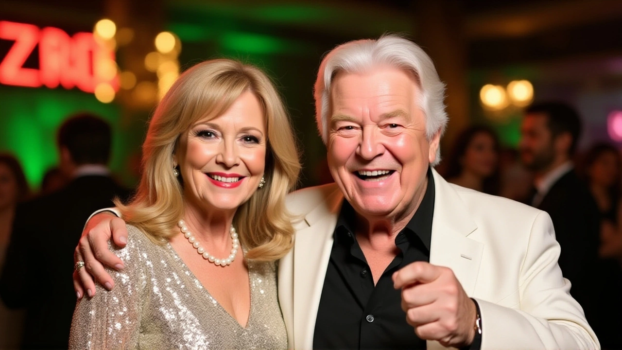 How Will History Remember Him?