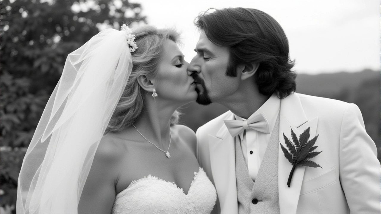 Real Estate, Islands, and the Quiet End of a Dynasty