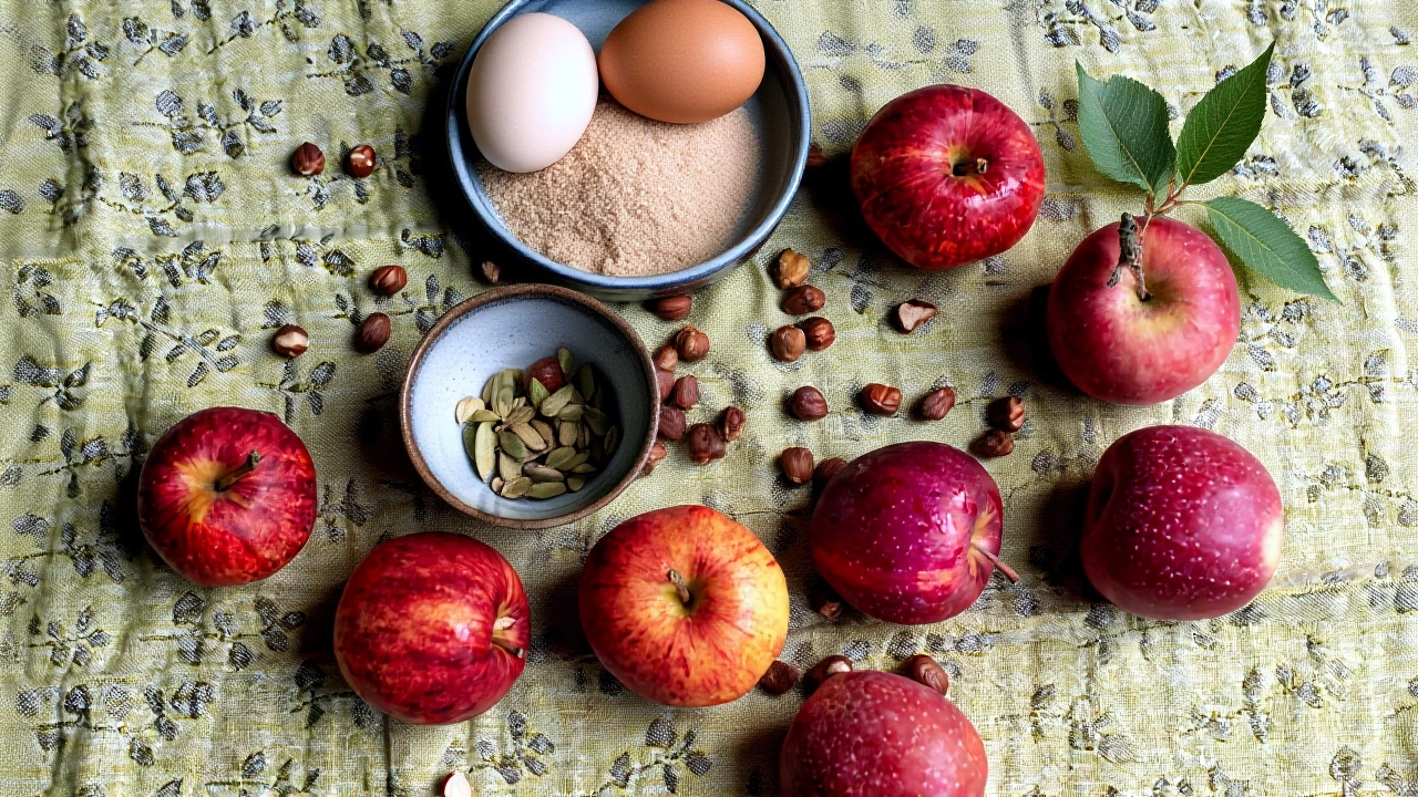 What’s Next? The Domino Effect