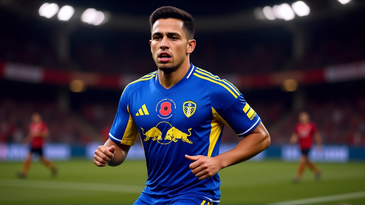 Who’s Really in Charge?