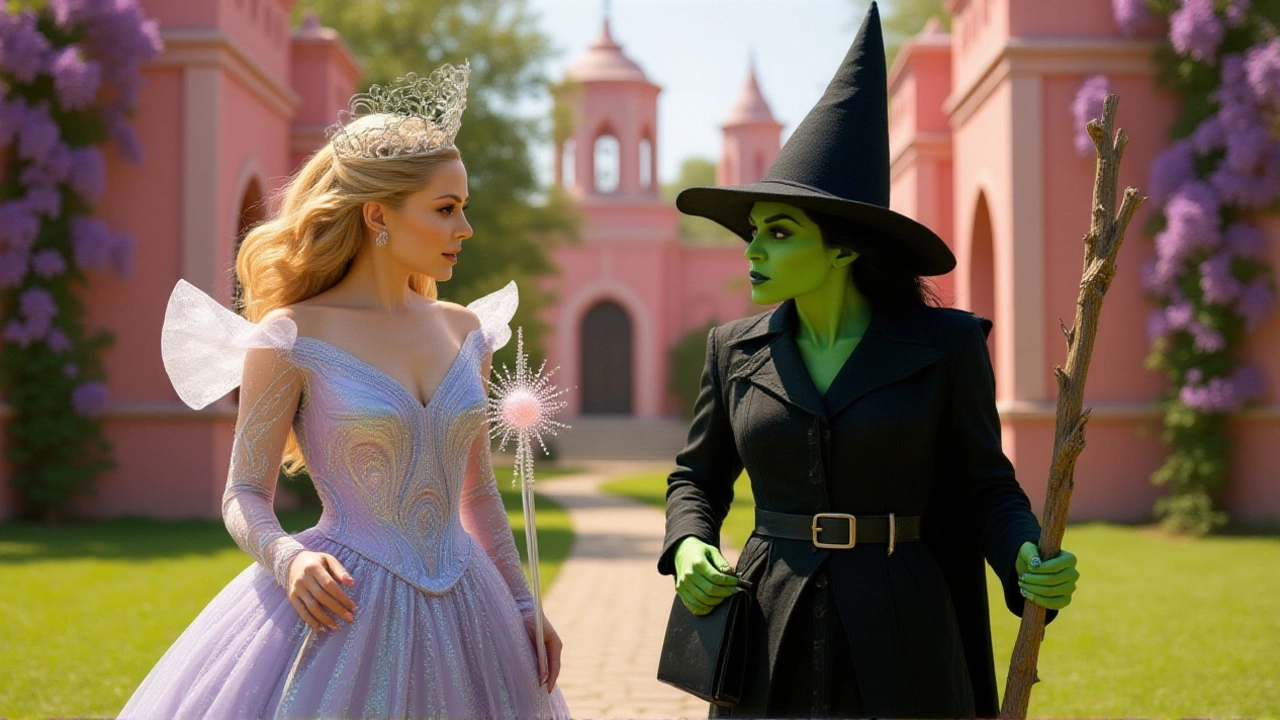 Why This Matters Beyond the Box Office