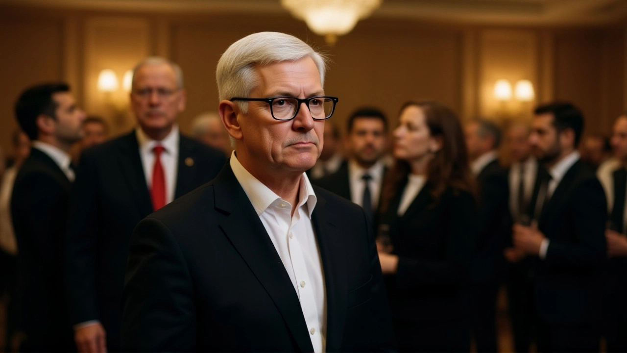 Why This Matters Beyond Watches